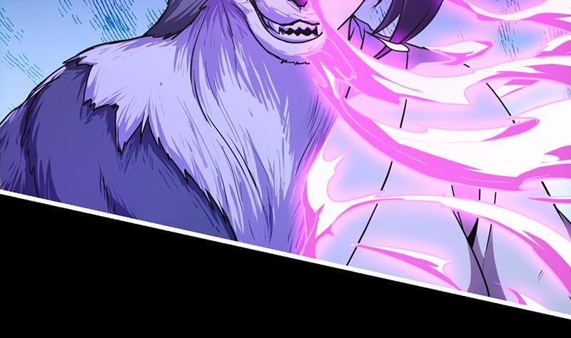 The Immortal Devil Emperor chapter 38